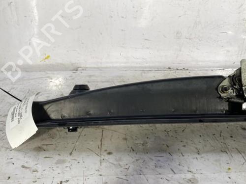 Crossmember CITROËN XSARA PICASSO (N68) 2.0 HDi | BP22833923C162 