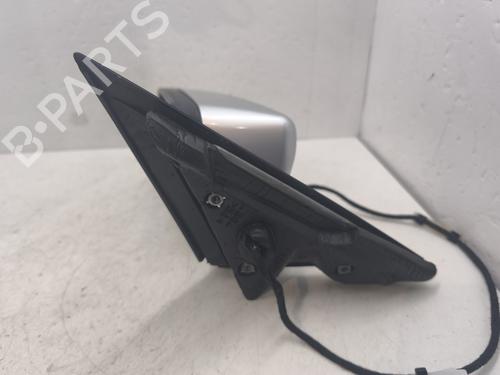 Left mirror BMW 3 (E46) 320 d | BP30928957C26