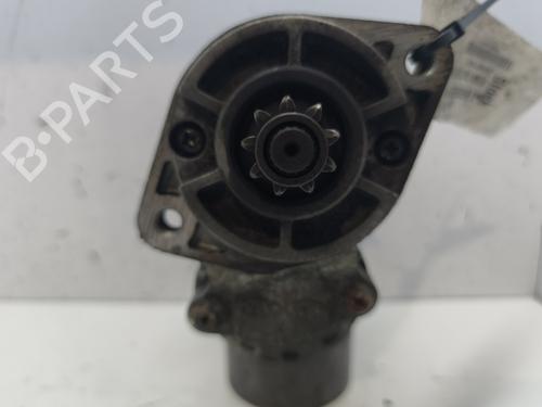 Starter HYUNDAI TRAJET (FO) 2.0 CRDi | BP26130679M8 