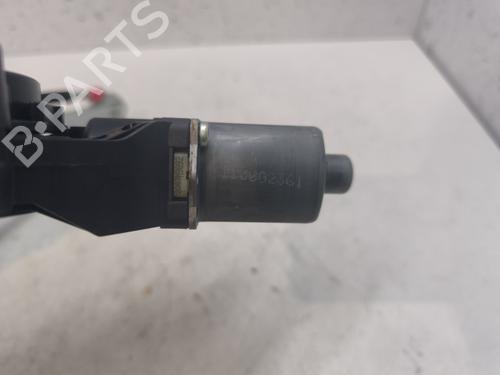 Front right window mechanism FORD FIESTA VI (CB1, CCN) 1.25 | BP28064899C23  - Image 5
