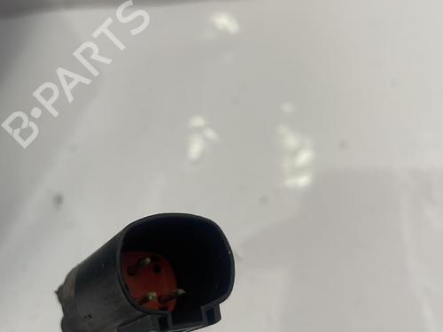 Left mirror FORD TRANSIT CONNECT (P65_, P70_, P80_) 1.8 TDCi | BP22828563C26 