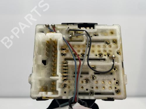 steering-column-stalk-renault-twingo-iii-bcm_-bca_-2014-31643185 main image