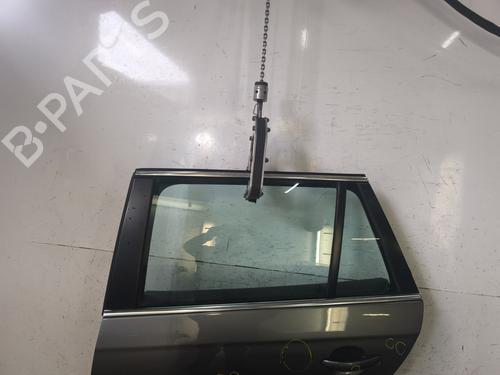 left-rear-door-vw-golf-vi-variant-aj5-2009-2010-2011-2012-2013-2014-31873553 main image