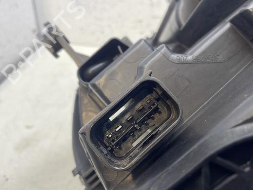 Scheinwerfer links MINI MINI CLUBMAN (R55) Cooper D | BP29833619C28