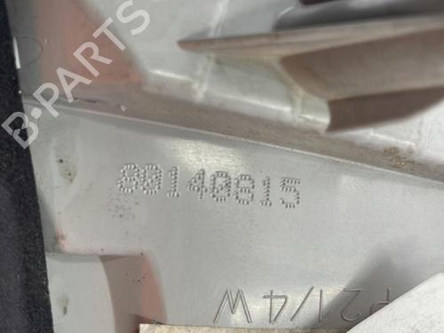 Used Right taillight Right taillight MERCEDES-BENZ E-CLASS T-Model (S210) E 220 T CDI (210.206) (143 hp) 22831280 22831280