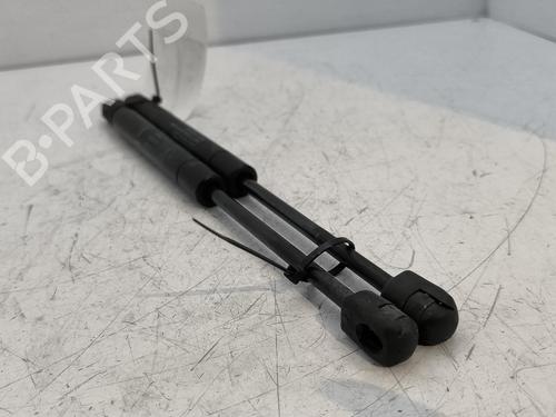 Used Hood lift support Hood lift support LAND ROVER RANGE ROVER EVOQUE (L538) 2.0 D 4x4 (150 hp) 40516150 40516150