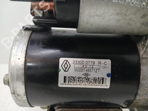 Used Starter Starter 36803947 36803947