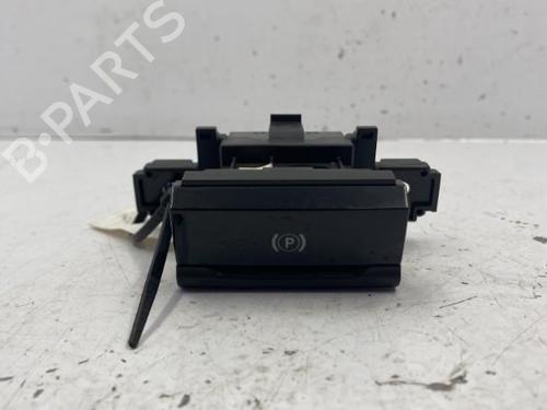 Used Switch Switch CITROËN C4 Picasso II 1.6 HDi / BlueHDi 115 (115 hp) 22835158 22835158