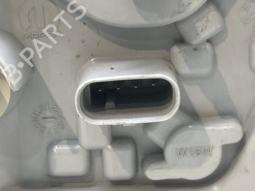 Left tailgate light FIAT TIPO Hatchback (356_, 357_) 1.6 D (356HXG1B, 356HXG11) | BP39378929C79 - Image 4
