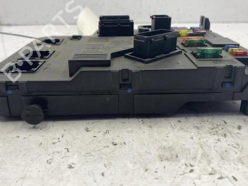 Fuse box CITROËN C3 I (FC_, FN_) 1.4 i | BP22837229E1 