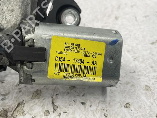 Rear wiper motor FORD KUGA II (DM2) 2.0 TDCi 4x4 | BP25204830M102 - Image 5