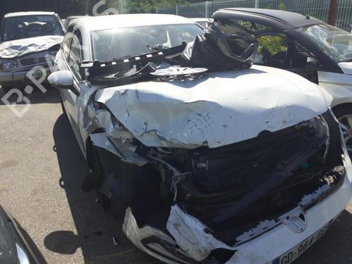 Used Parts VW GOLF VIII (CD1, DA1)  1.0 TSI  2153161