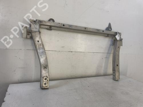 Used Crossmember Crossmember 36846620 36846620