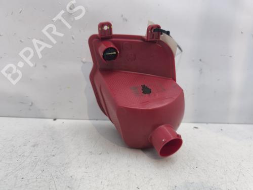 Rear bumper left light PEUGEOT 3008 II SUV (MC_, MR_, MJ_, M4_) 1.2 THP/ PureTech 130 (MRHNSM, MRHNSU, MRHNSJ, MRHNYW,... | BP29515901C81 