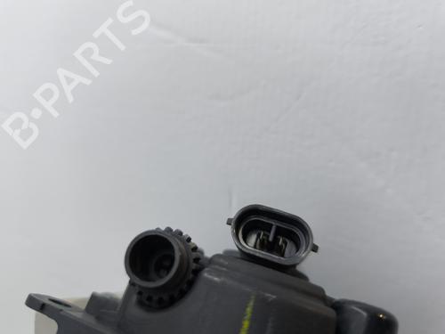 Left front fog light NISSAN PATHFINDER III (R51) 2.5 dCi 4WD | BP30445876C30 - Image 4