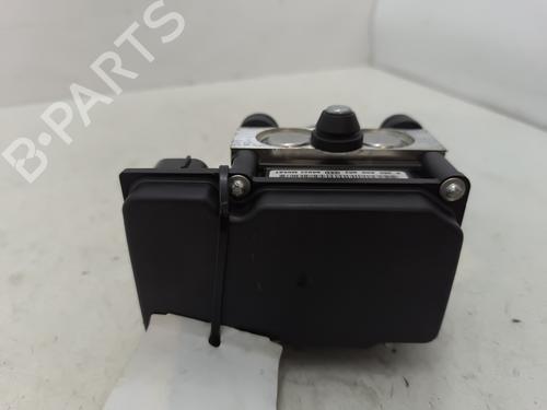 Used ABS pump FIAT PUNTO EVO (199_) 1.2 (69 hp) 29388647