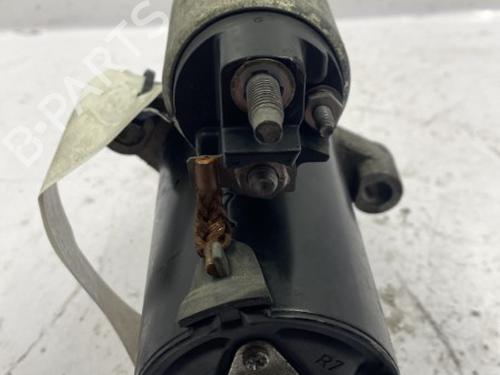 Used Starter Starter MINI MINI COUNTRYMAN (R60) One D (90 hp) 22842994 22842994