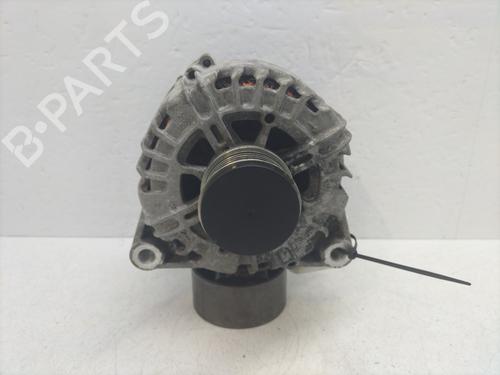 alternator-peugeot-3008-i-mpv-0u_-2009-2010-2011-2012-2013-2014-2015-2016-2017-32382851 main image