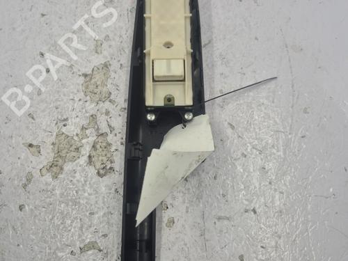 Switch LEXUS CT (ZWA10_) 200h (ZWA10_, ZWA10R) | BP25280227I30 
