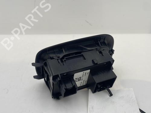 Left front window switch FORD TRANSIT CUSTOM V362 Van (FY, FZ) 2.0 EcoBlue | BP35961057I27  - Image 5