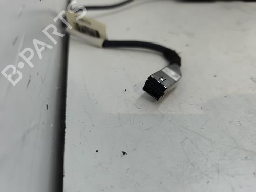 Display monitor ALFA ROMEO GIULIETTA (940_) 2.0 JTDM (940.FXL1A) | BP29619460C48 