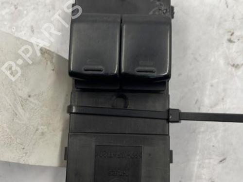 Switch NISSAN MICRA III (K12) 1.2 16V | BP22833197I30 