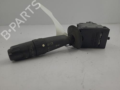 Used Switch Switch CITROËN XSARA Coupe (N0) 1.8 i 16V (110 hp) 22821125 22821125