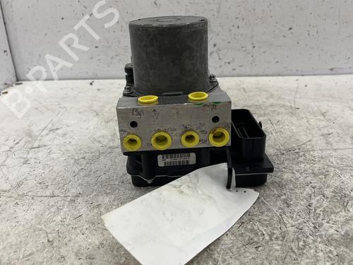 ABS pump PEUGEOT 3008 I MPV (0U_) 2.0 HDi Hybrid4 (0URHCA) | BP24829209M43 