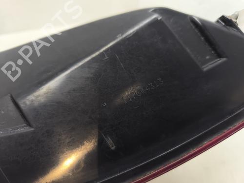 Right taillight MERCEDES-BENZ SLK (R172) 250 CDI / d (172.403) | BP32092831C35 - Image 5