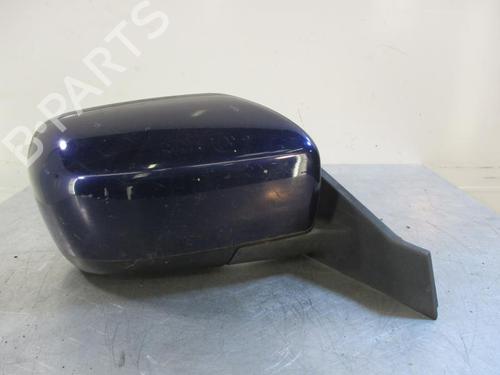 Used Right mirror MAZDA 5 (CR) 2.0 CD (CR19) (110 hp) 22812662