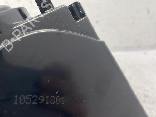 Used Left tailgate light Left tailgate light PEUGEOT 308 II (LB_, LP_, LW_, LH_, L3_) 1.5 BlueHDi 130 (131 hp) 25477844 25477844