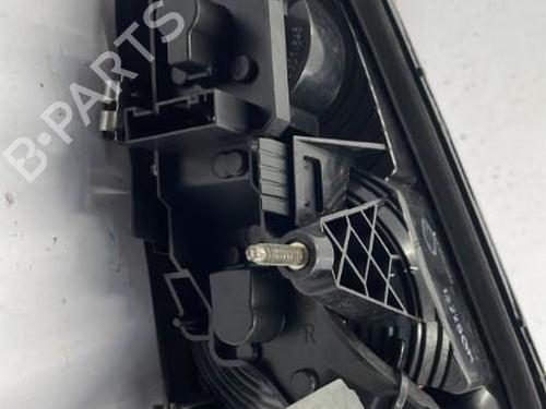 Used Right taillight Right taillight MINI MINI (R50, R53) One D (75 hp) 22838865 22838865