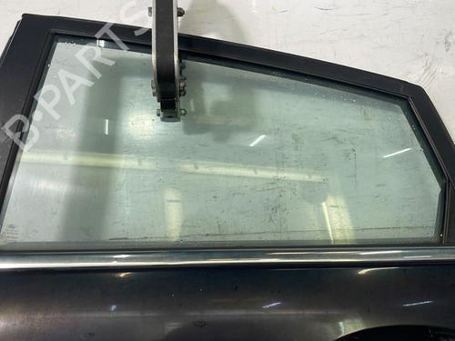 Left rear door FORD FIESTA VI (CB1, CCN) 1.4 TDCi | BP22845762C4 