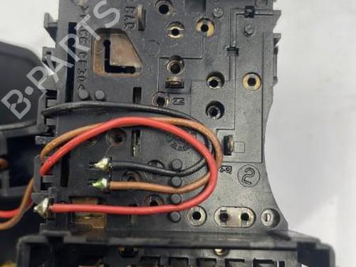 Switch DACIA LOGAN (LS_) 1.5 dCi (LS0K) | BP22831504I30 - Image 4