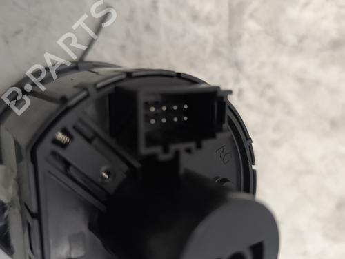 Used Headlight switch Headlight switch VW GOLF VII Variant (BA5, BV5) 1.2 TSI (105 hp) 24886867 24886867