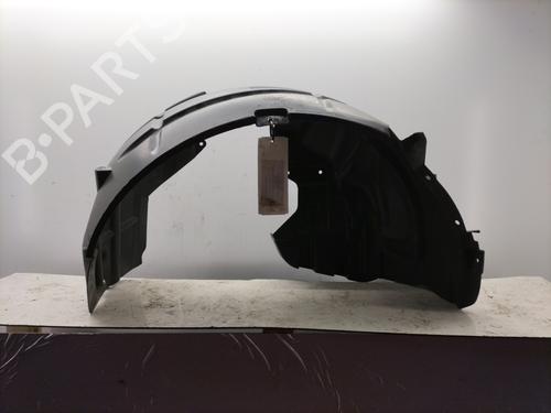 Used Wheel arch FORD ECOSPORT 1.0 EcoBoost (125 hp) 27931092