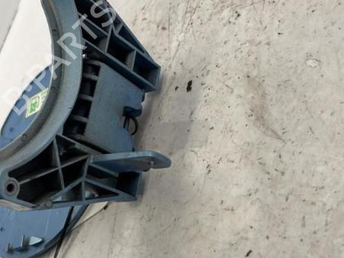 Fuel flap CITROËN C3 I (FC_, FN_) 1.4 i | BP22831749C131 