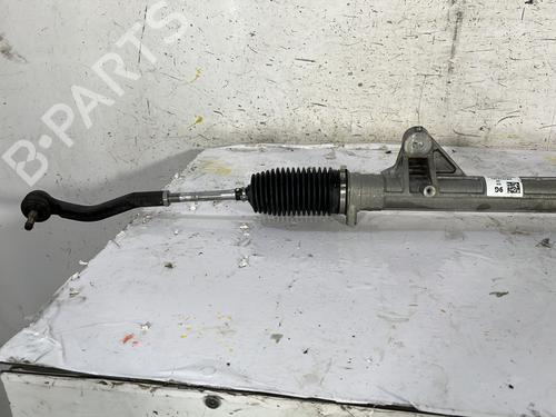 Steering rack RENAULT ZOE (BFM_) ZOE | BP24496661M22 - Image 5