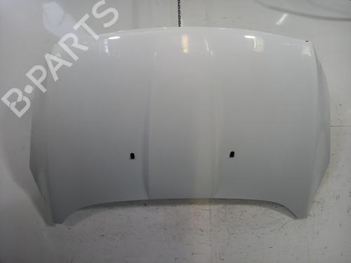 Used Hood FORD KUGA II (DM2) 2.0 TDCi 4x4 (163 hp) 30315677