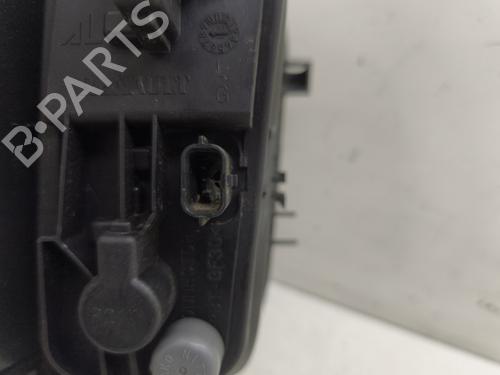Rear bumper left light RENAULT TRAFIC II Bus (JL) | BP37661271C81 - Image 4