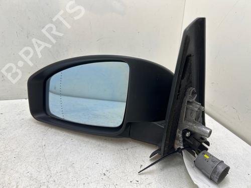 Used Left mirror Left mirror 37472373 37472373