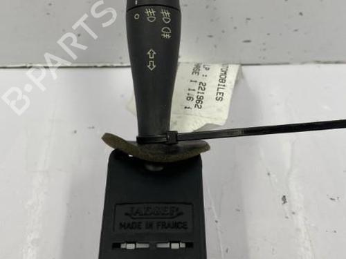 Used Switch PEUGEOT 206 Hatchback (2A/C) 1.6 16V (109 hp) 22836450