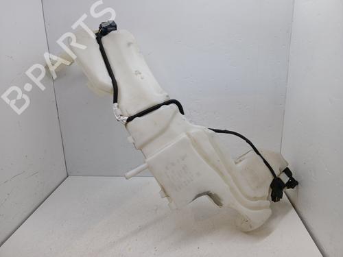 Sprinklertank FORD C-MAX (DM2) 2.0 TDCi | BP31581373C113 - Image 2