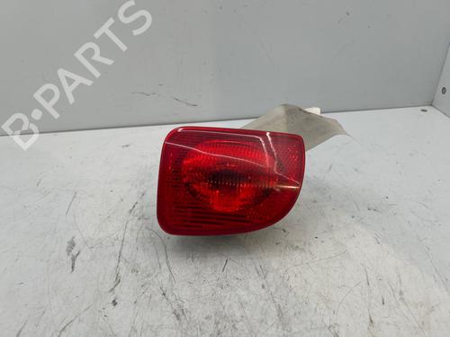 Tågelys Tågelys RENAULT KANGOO / GRAND KANGOO II (KW0/1_) 1.5 dCi 85 (KW0K, KW0L, KW0B) (86 hp) 39742954 39742954