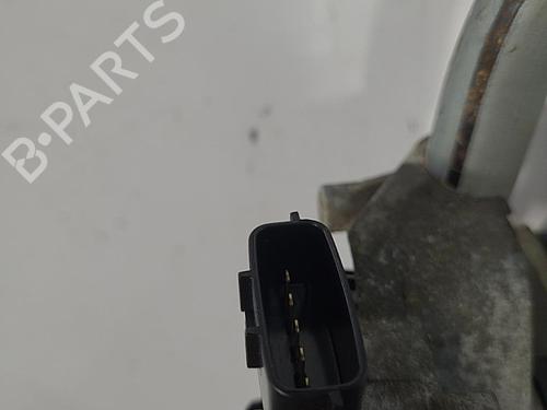Front wiper motor DACIA SANDERO II 1.0 SCe 75 (B8JC, B8JD) | BP22829733M29 