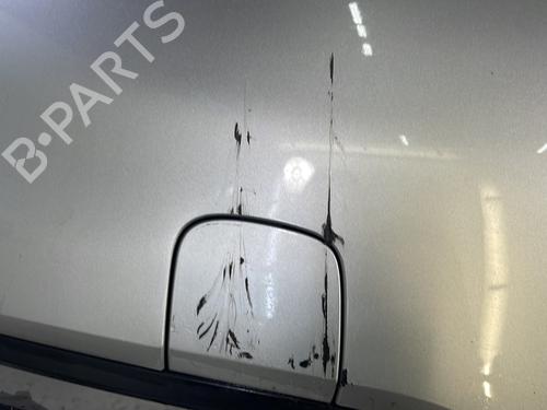 Pare-chocs avant RENAULT ESPACE V (JR_)  | BP29833966C7 