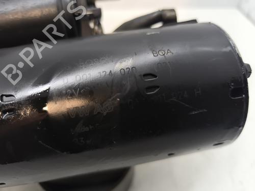 Starter AUDI A4 B6 (8E2) 1.9 TDI | BP28328533M8 