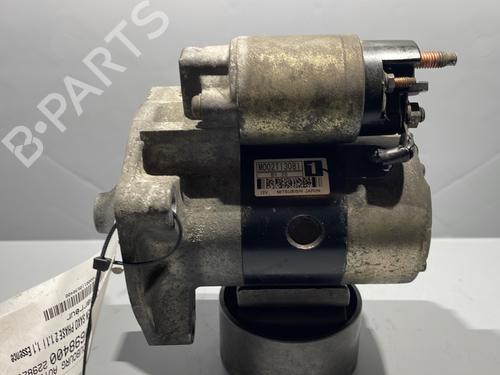 Used Starter Starter 28328585 28328585