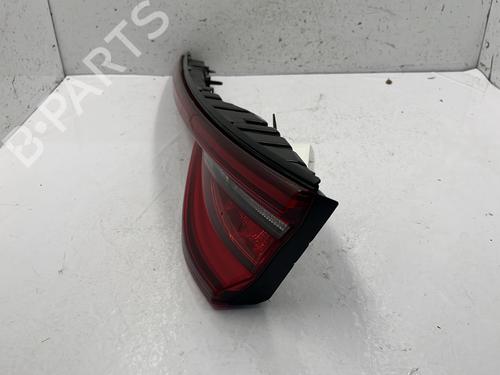 right-tailgate-light-kia-proceed-cd-2018-25034440 main image