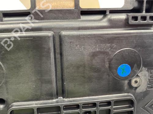 Used Fuse box Fuse box PEUGEOT 207 (WA_, WC_) 1.6 HDi (90 hp) 22842926 22842926